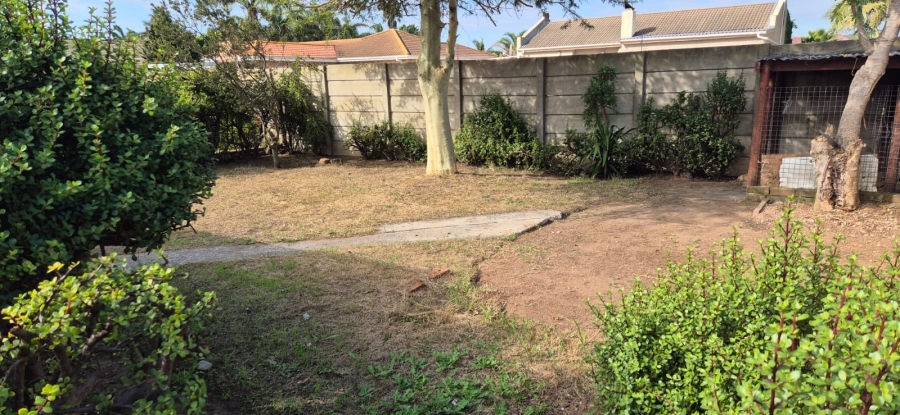 4 Bedroom Property for Sale in Windsor Park Eastern Cape